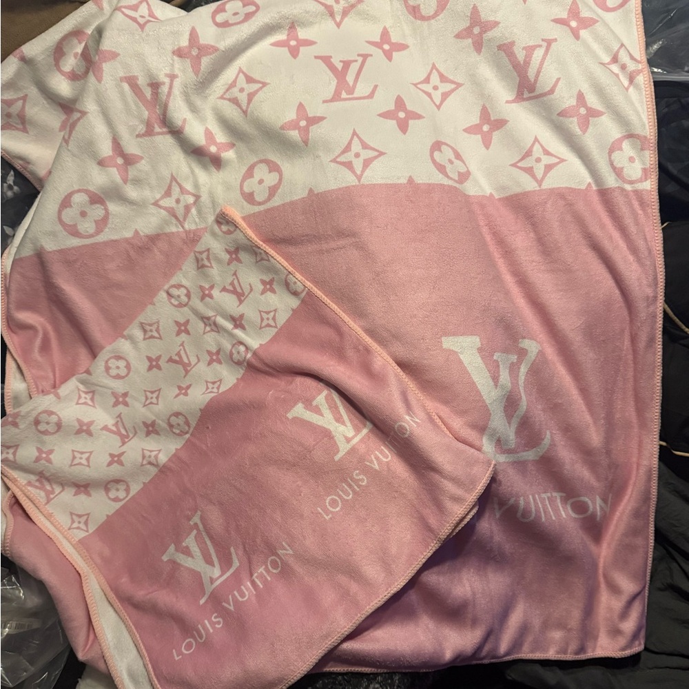 Towels